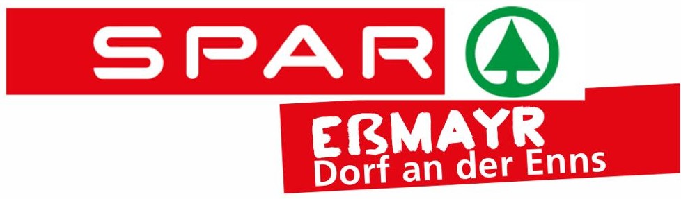 Spar Eßmayr 